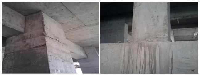 建筑工地為什么要做質(zhì)量樣板，瞧一瞧新式移動質(zhì)量樣板